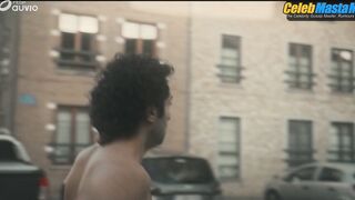 RODA FAWAZ NUDE/SEXY SCREENSHOT 5 IN INVISIBLE