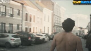 RODA FAWAZ NUDE/SEXY SCREENSHOT 6 IN INVISIBLE
