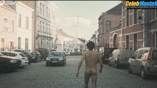 RODA FAWAZ NUDE/SEXY SCREENSHOT 8 IN INVISIBLE