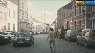 RODA FAWAZ NUDE/SEXY SCREENSHOT 9 IN INVISIBLE