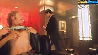 ROBERT DOWNEY JR. NUDE/SEXY SCREENSHOT 6 IN THE SYMPATHIZER