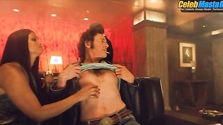 ROBERT DOWNEY JR. NUDE/SEXY SCREENSHOT 7 IN THE SYMPATHIZER