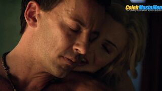 CRAIG PARKER NUDE/SEXY SCREENSHOT 4 IN SPARTACUS