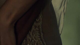 CRAIG PARKER NUDE/SEXY SCENE IN SPARTACUS