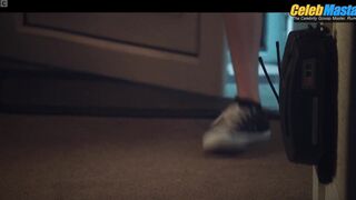 ELLIS HOWARD NUDE/SEXY SCREENSHOT 9 IN WHAT IT FEELS LIKE FOR A GIRL