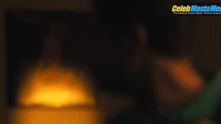 DWAYNE MARION JOHNSON NUDE/SEXY SCREENSHOT 8 IN CUCK