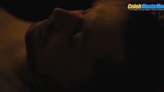 ZACHARY RAY SHERMAN NUDE/SEXY SCREENSHOT 2 IN CUCK