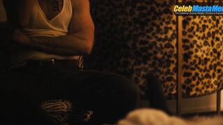 ZACHARY RAY SHERMAN NUDE/SEXY SCREENSHOT 5 IN CUCK