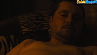 ZACHARY RAY SHERMAN NUDE/SEXY SCREENSHOT 6 IN CUCK