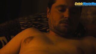 ZACHARY RAY SHERMAN NUDE/SEXY SCREENSHOT 7 IN CUCK
