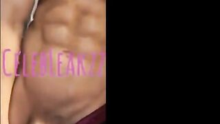 VINCE SANT NUDE/SEXY SCREENSHOT 9