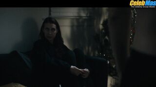 RYAN VINCENT NUDE/SEXY SCREENSHOT 6 IN ELIZABETH BLUE