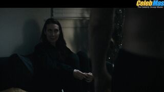 RYAN VINCENT NUDE/SEXY SCREENSHOT 7 IN ELIZABETH BLUE