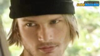 RODRIGO HILBERT NUDE/SEXY SCENE 