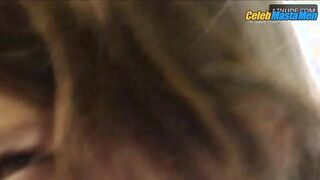 RODRIGO HILBERT NUDE/SEXY SCREENSHOT 3