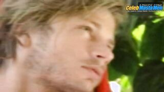 RODRIGO HILBERT NUDE/SEXY SCREENSHOT 7