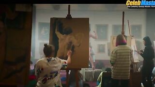 JAKUB DABROWSKI NUDE/SEXY SCENE IN SEXIFY