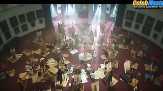 JAKUB DABROWSKI NUDE/SEXY SCENE IN SEXIFY