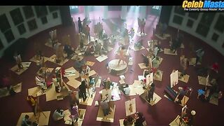 JAKUB DABROWSKI NUDE/SEXY SCREENSHOT 9 IN SEXIFY