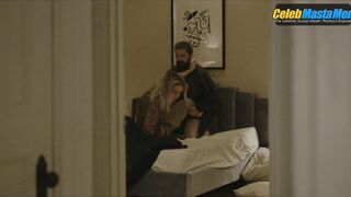 SHIA LABEOUF NUDE/SEXY SCREENSHOT 10 IN PIECES OF A WOMAN