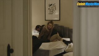SHIA LABEOUF NUDE/SEXY SCREENSHOT 4 IN PIECES OF A WOMAN