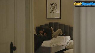 SHIA LABEOUF NUDE/SEXY SCREENSHOT 6 IN PIECES OF A WOMAN
