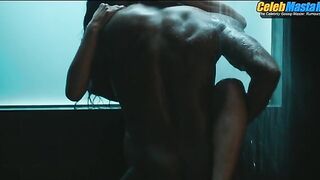 CURTISS COOK NUDE/SEXY SCREENSHOT 6 IN THE CHI