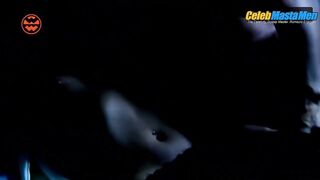 ALEXANDER BERGER NUDE/SEXY SCREENSHOT 4 IN SEXUALITAT IN DER PARTNERSCHAFT