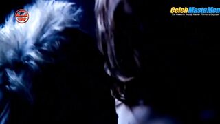ALEXANDER BERGER NUDE/SEXY SCREENSHOT 5 IN SEXUALITAT IN DER PARTNERSCHAFT