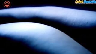 ALEXANDER BERGER NUDE/SEXY SCREENSHOT 6 IN SEXUALITAT IN DER PARTNERSCHAFT