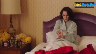 MICHAEL ZEGEN NUDE/SEXY SCREENSHOT 8 IN THE MARVELOUS MRS. MAISEL