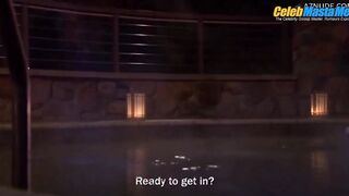 MATT JAMES NUDE/SEXY SCREENSHOT 10 IN THE BACHELOR