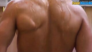 MATT JAMES NUDE/SEXY SCREENSHOT 2 IN THE BACHELOR