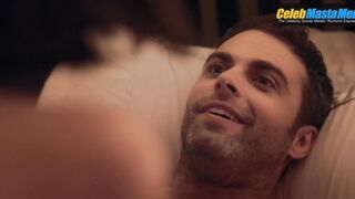 GUY PIGDEN NUDE/SEXY SCREENSHOT 4 IN OLDER