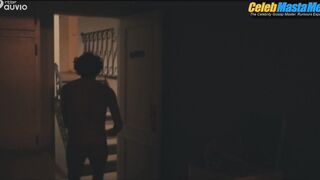 RODA FAWAZ NUDE/SEXY SCREENSHOT 7 IN INVISIBLE