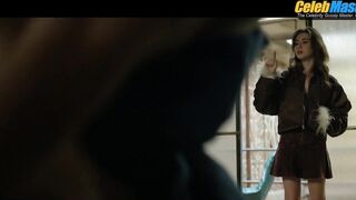 CHASE STOKES NUDE/SEXY SCREENSHOT 2 IN MARKED MEN