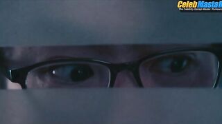 DANIEL CHOI NUDE/SEXY SCENE IN MASK GIRL
