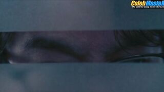 DANIEL CHOI NUDE/SEXY SCREENSHOT 7 IN MASK GIRL
