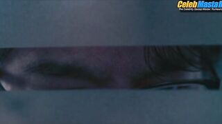 DANIEL CHOI NUDE/SEXY SCREENSHOT 9 IN MASK GIRL