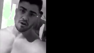 ROGAN OCONNOR NUDE/SEXY SCREENSHOT 3