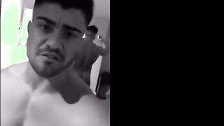 ROGAN OCONNOR NUDE/SEXY SCENE 