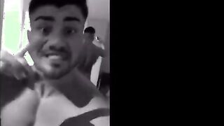 ROGAN OCONNOR NUDE/SEXY SCENE 
