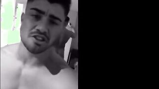 ROGAN OCONNOR NUDE/SEXY SCENE 