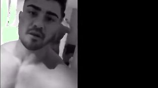ROGAN OCONNOR NUDE/SEXY SCENE 
