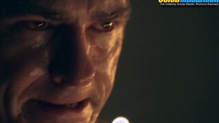 MARK FERGUSON NUDE/SEXY SCREENSHOT 10 IN SPARTACUS