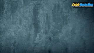 MARK FERGUSON NUDE/SEXY SCREENSHOT 5 IN SPARTACUS