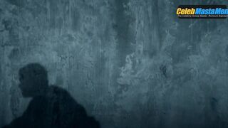 MARK FERGUSON NUDE/SEXY SCREENSHOT 6 IN SPARTACUS