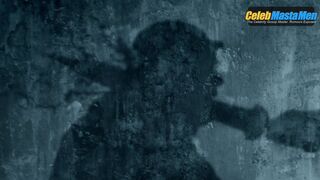 MARK FERGUSON NUDE/SEXY SCREENSHOT 9 IN SPARTACUS