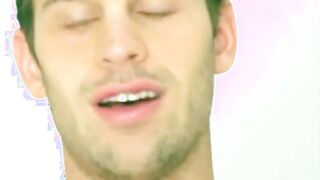 BRYAN HAWN NUDE/SEXY SCREENSHOT 3