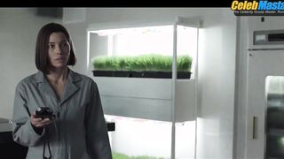 HIRO KANAGAWA NUDE/SEXY SCREENSHOT 10 IN LIMETOWN